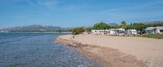 Hotel Playa Mojácar Exteriér fotografie